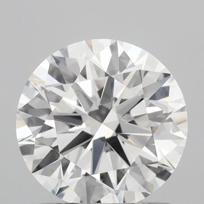 1.12 Carat · E · VS2 Rare Carat Ideal Cut