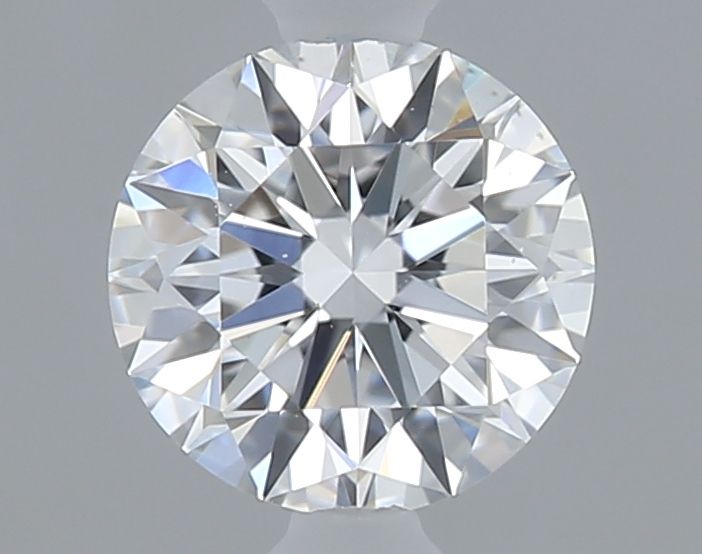 Diamond Image