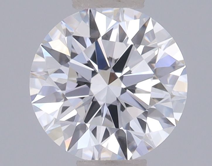 904b9824 f6ba 4507 beb5 68055d6ed74e