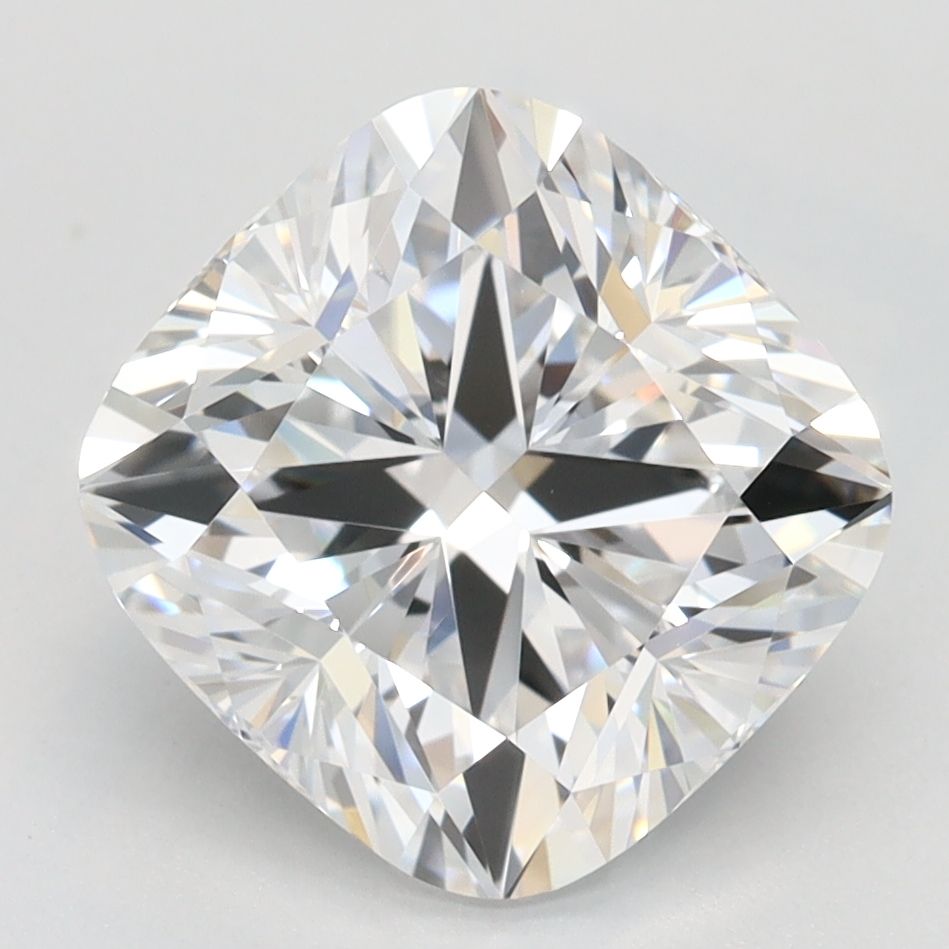 Diamond Image