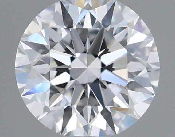 904e0801 43be 4b1b bb82 962e880a6f7d