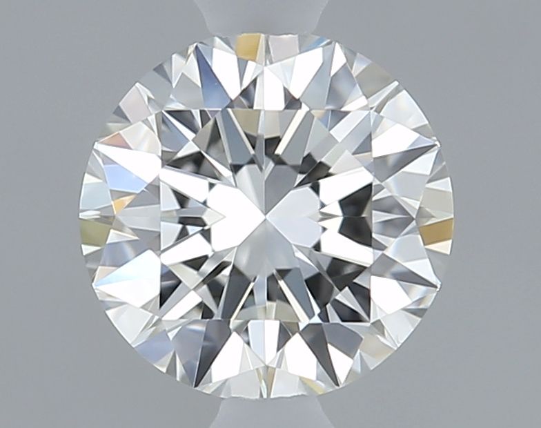 Diamond Image