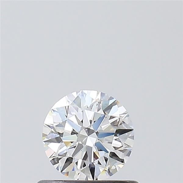Prírodný diamant okrúhly briliant,... Prírodný diamant okrúhly briliant,...