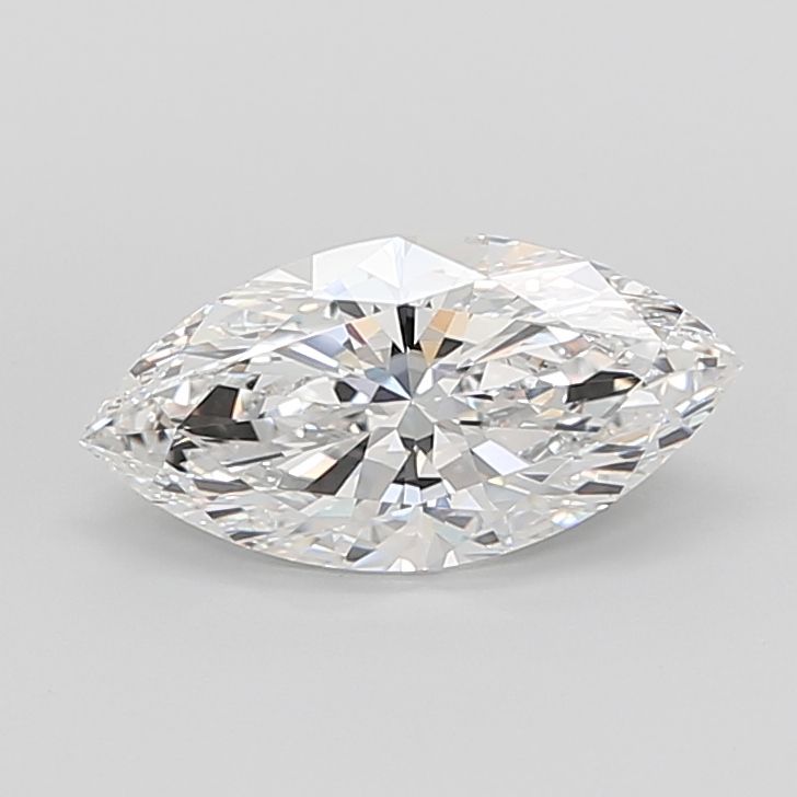 5 Carat · E · VVS2 very good Cut