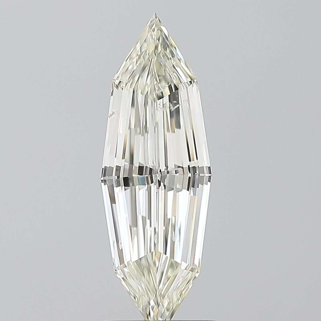 Prírodný diamant other,...