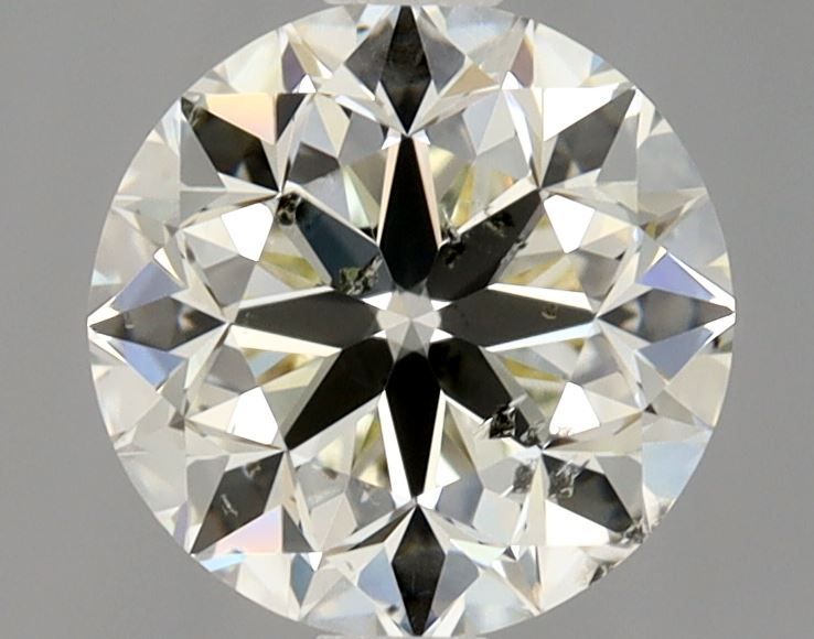 Similar Product Image