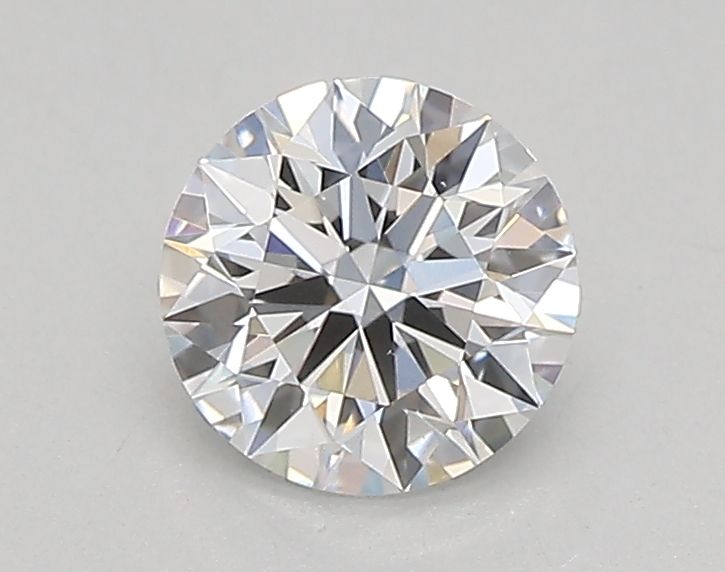 9063b51f c7b0 4096 9776 672b4d684f2d