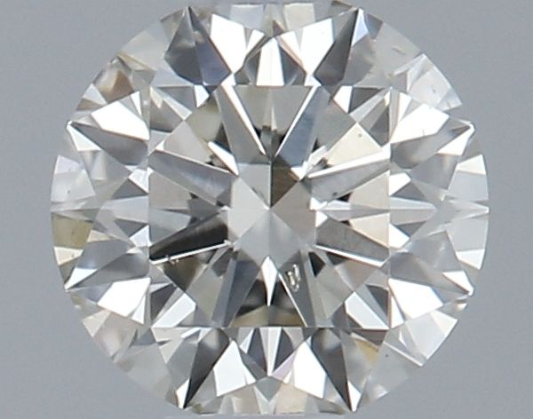 9070f631 3ee8 4090 9832 4a9905c3bd47