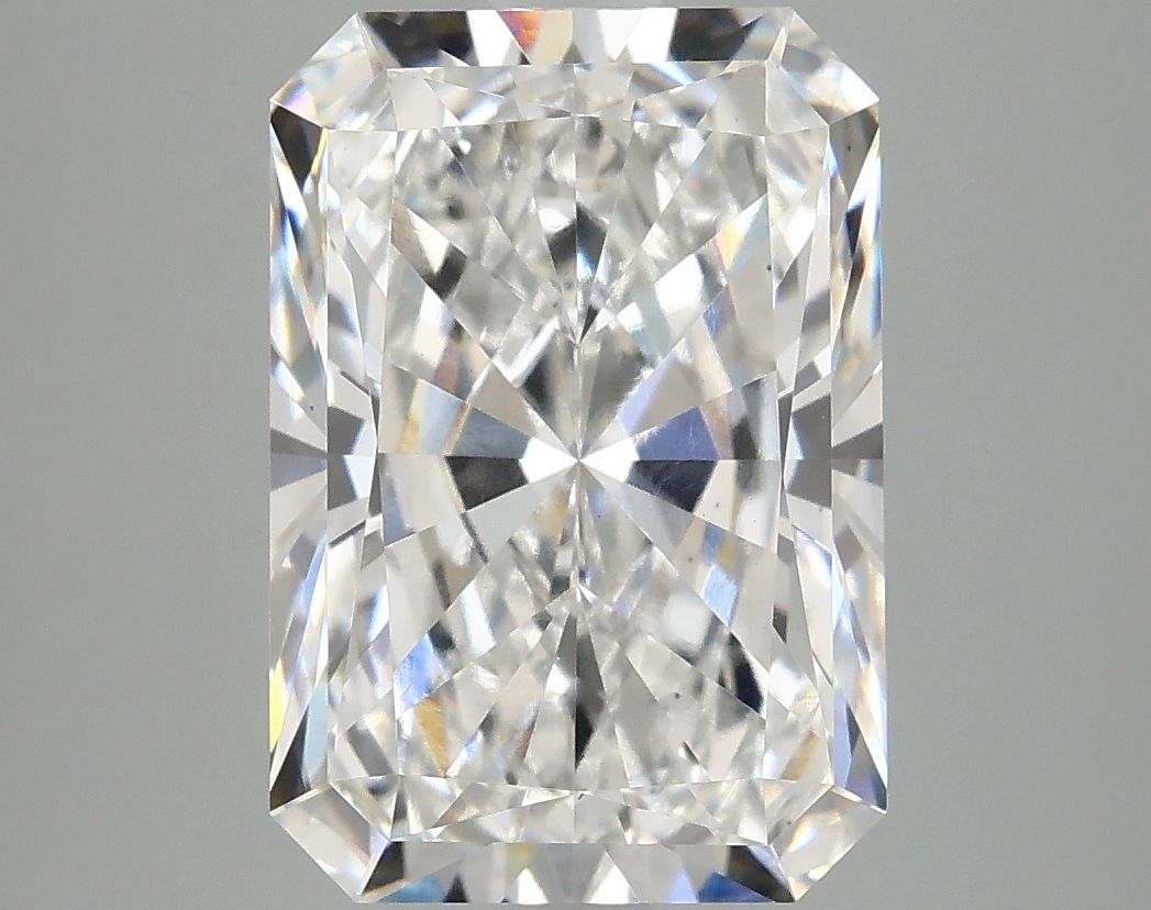 Diamond Image