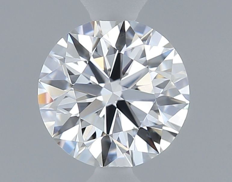 Diamond Image