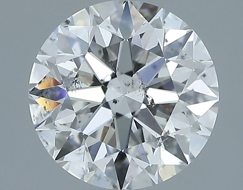 Similar Product Image