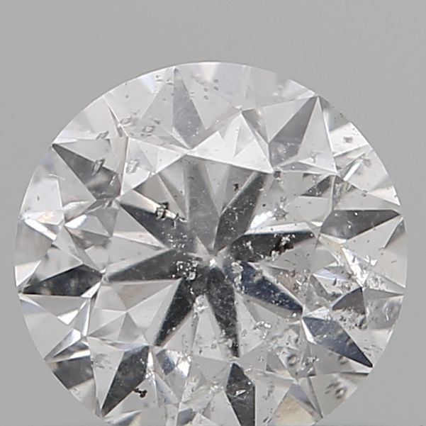 Natural Diamonds for Sale 33 9094b6f6 bfed 4239 89fb 29b19af470e6