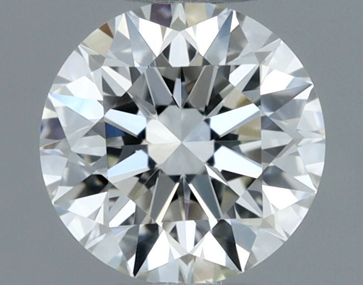 Diamond Image