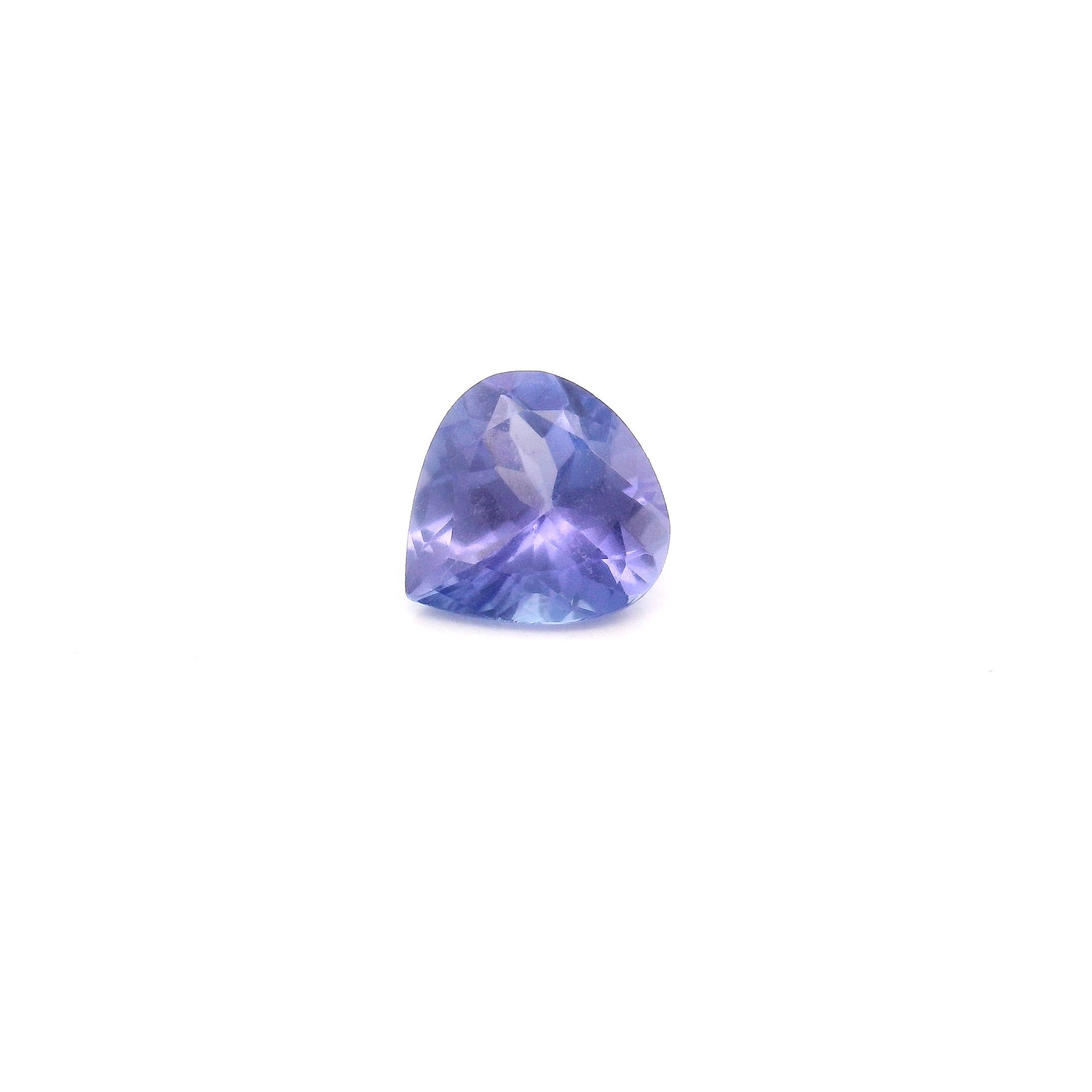 CF432D9E9