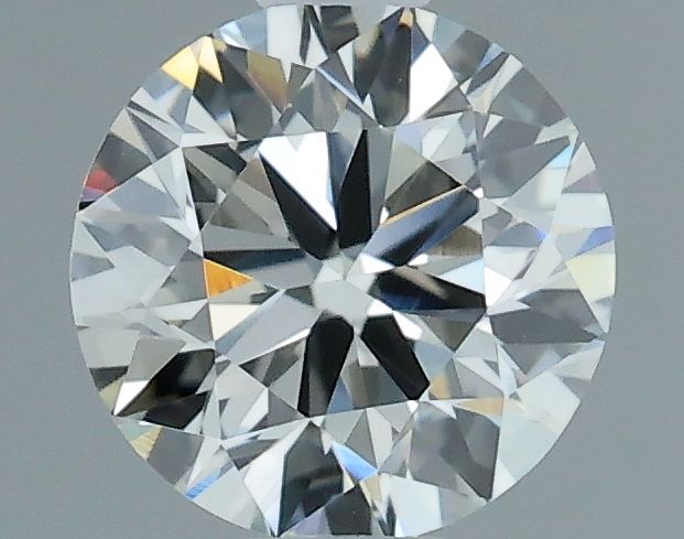 Diamond Image