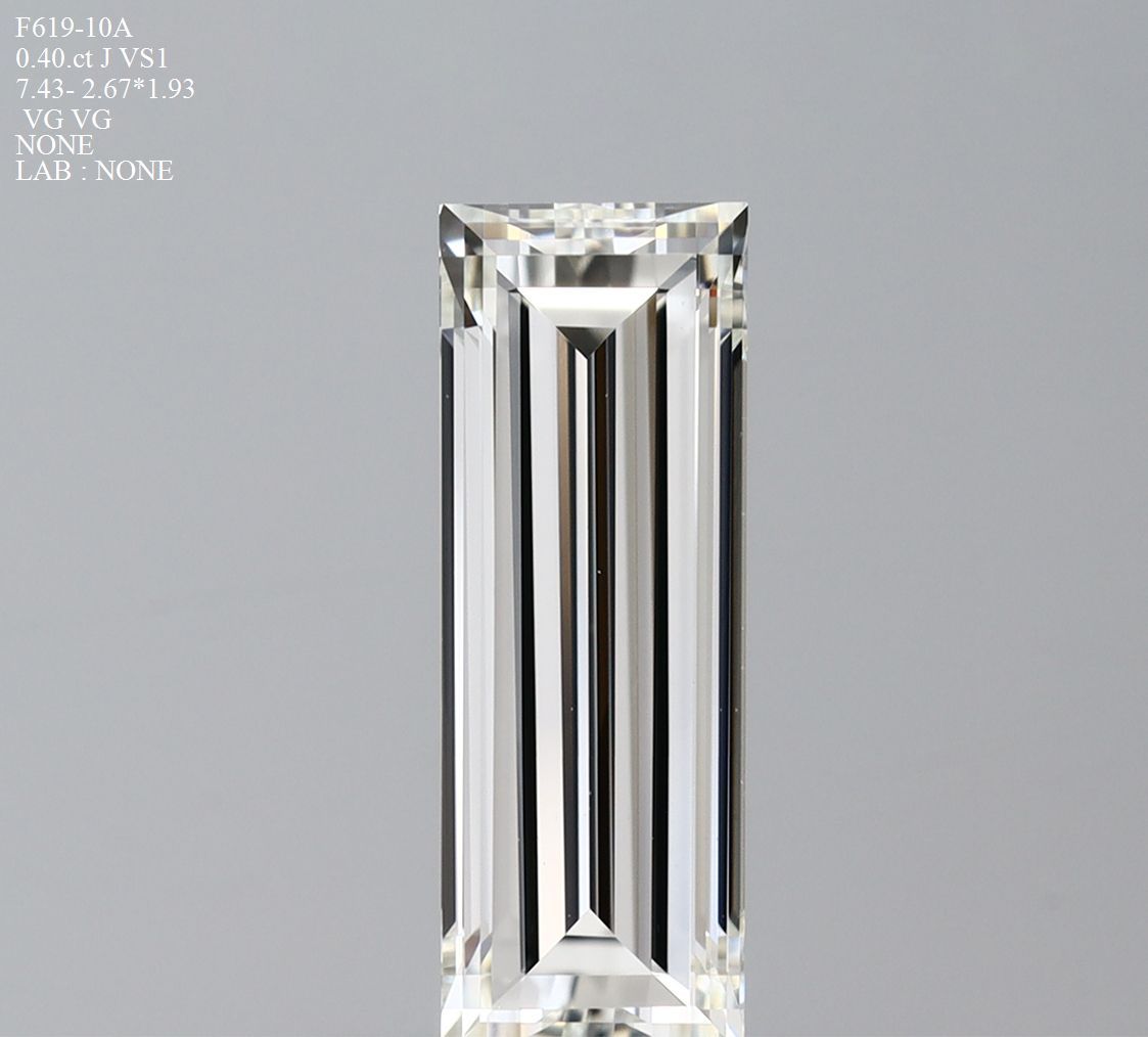 Similar Product Image