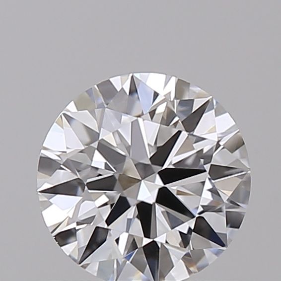 90a71473 bf3d 4efd 8085 bc8834f480d9