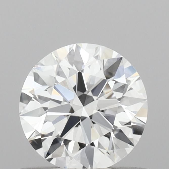 90aeca01 a18d 4627 839f 40eec83748c9