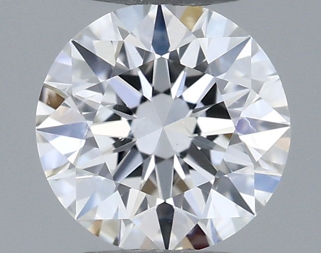Diamond Image