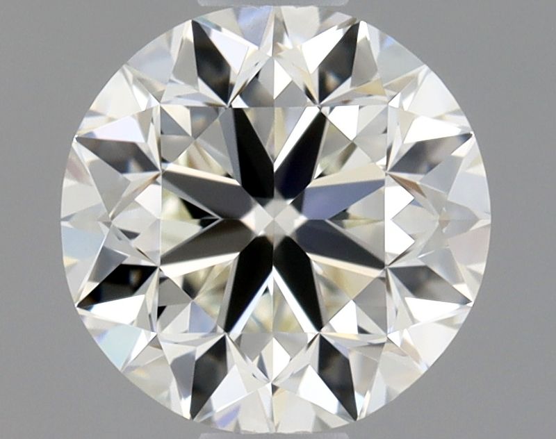 Similar Product Image