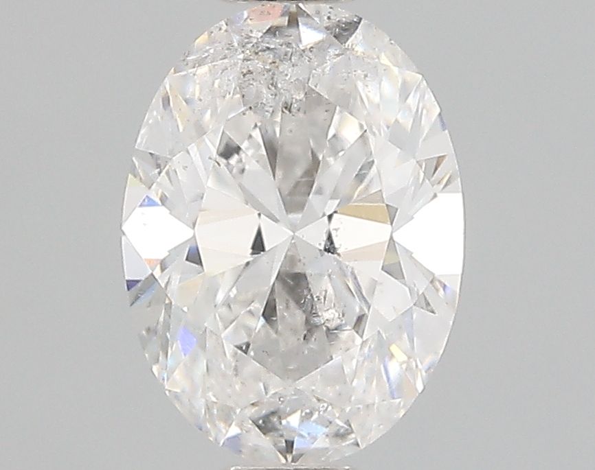 Similar Product Image