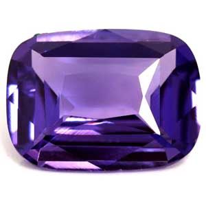 1.03 ct Sapphire