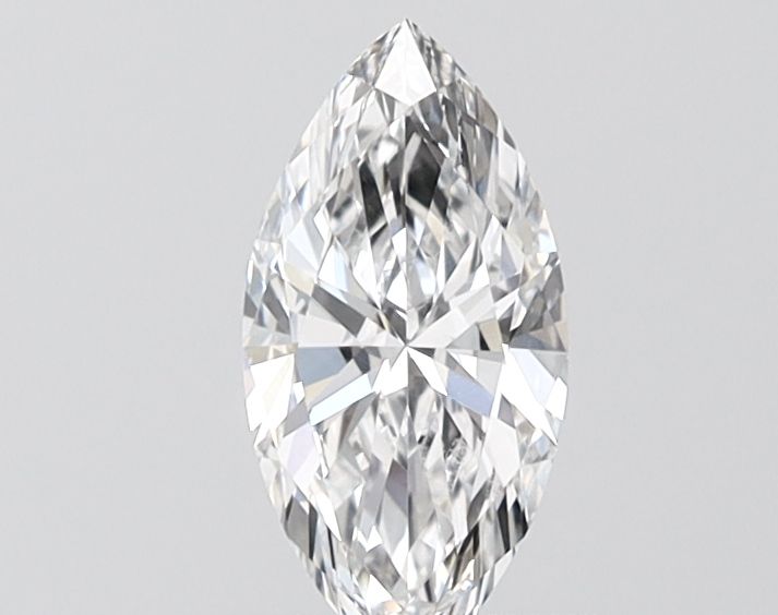 0.58 Diamond