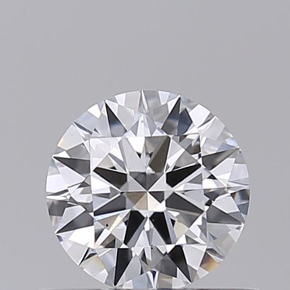 90d054bc ddd7 4a33 acec e8b24e1af5d3