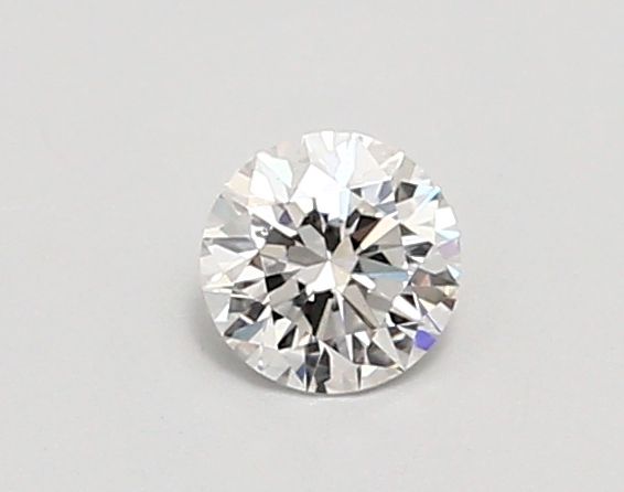 90d280d9 4004 4a4f 9ecd 531f9229c888