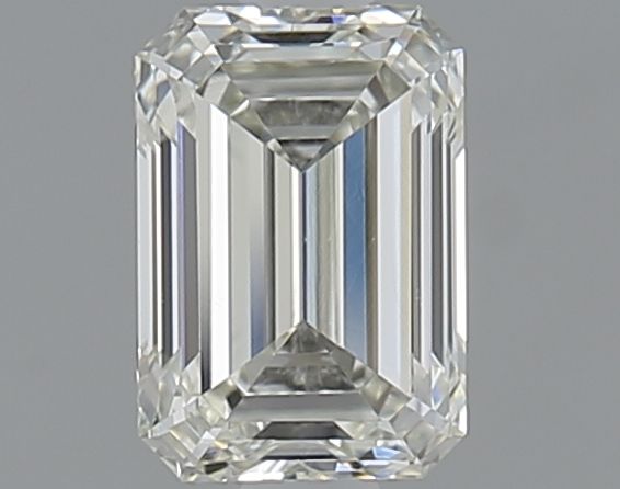 Prírodný diamant emerald,...