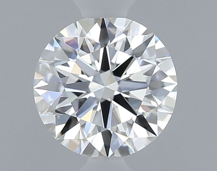 Diamond Image