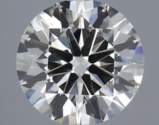 90dbf982 c44f 4f35 a848 f318c1808881