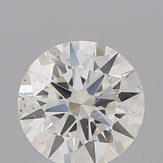 Similar Product Image