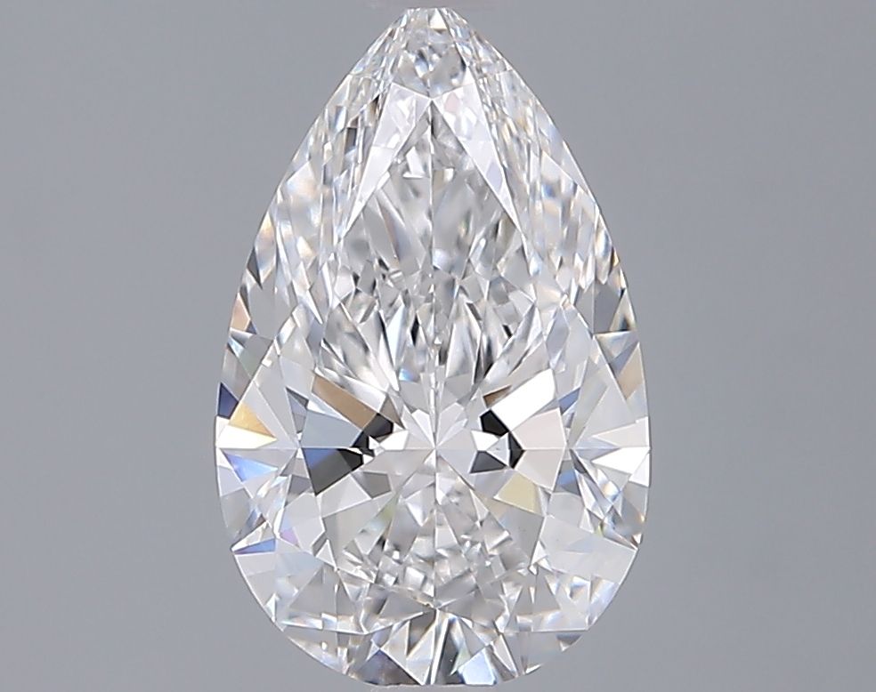 diamond image