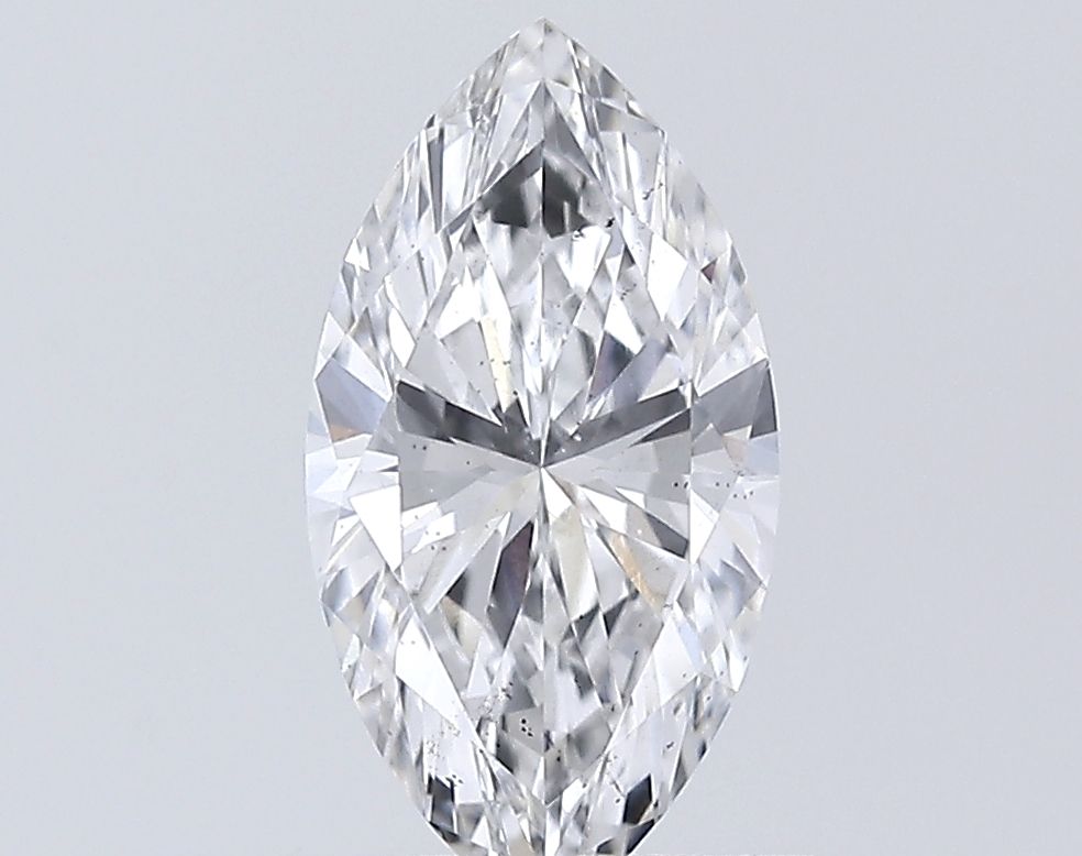 90e26f85 6062 477c a88e 54308d99ff52