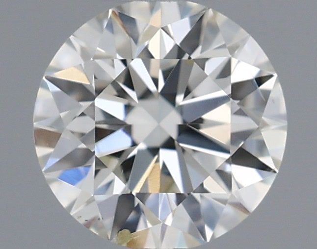 90eaa918 fd50 40f2 96e2 083def6f49bc