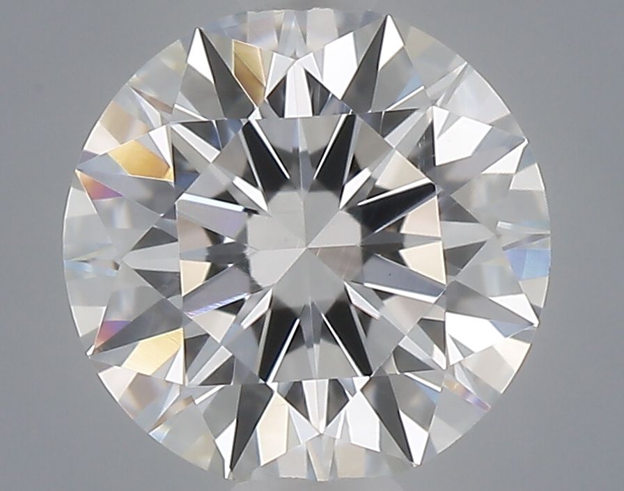 90ef7699 cfe9 4fb6 aa1d 97b35461e0aa