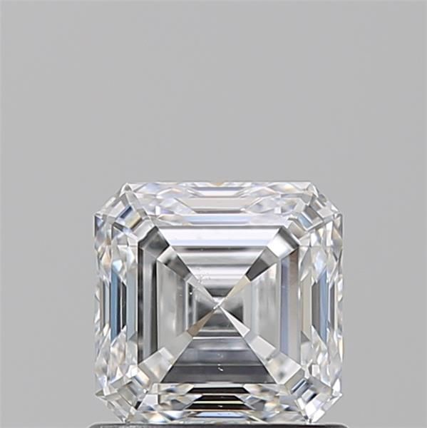 round diamond img