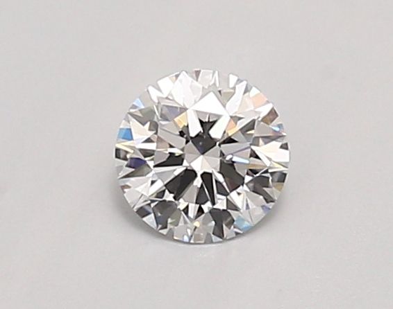 90eff104 2b52 469c a38c 5d6909712b6b