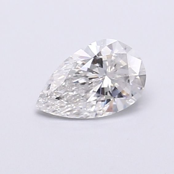 90f496e8 b3d5 4ac2 a55c 3b88bba3d2d1