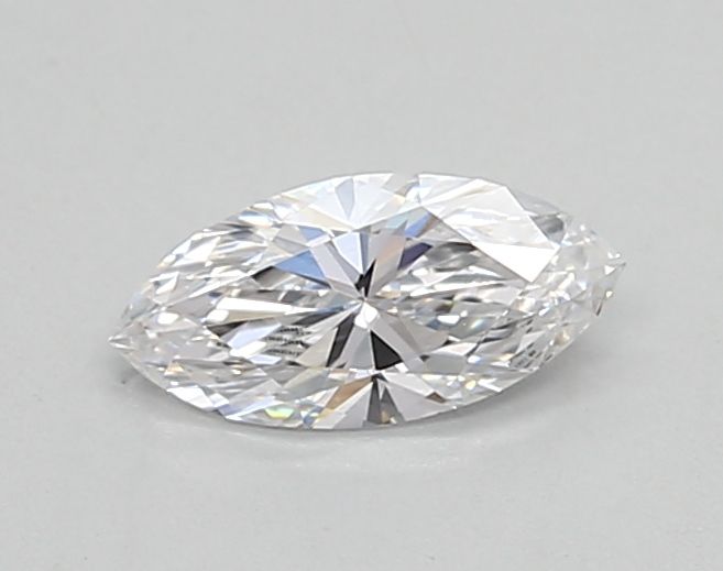 90f5778d d680 481d 9969 7c6b54818fca