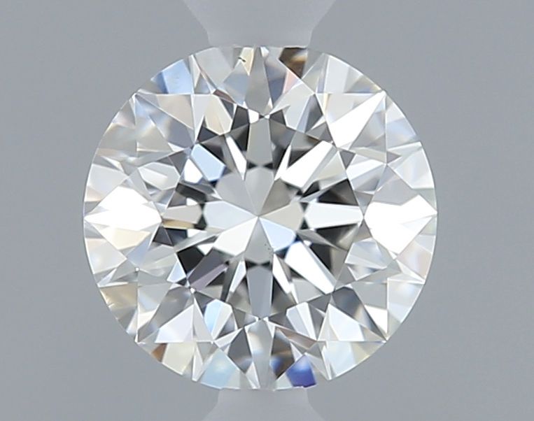 Diamond Image