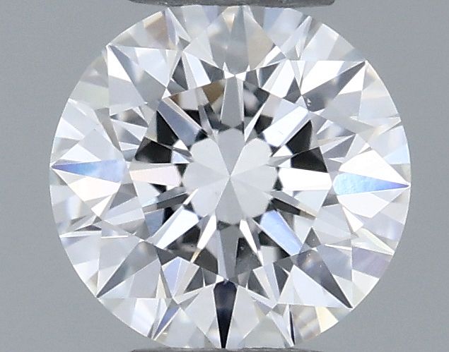 Diamond Image
