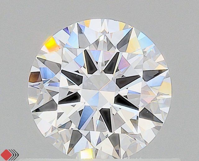 90f77eeb a872 4b36 8f6d 21506512dbe9