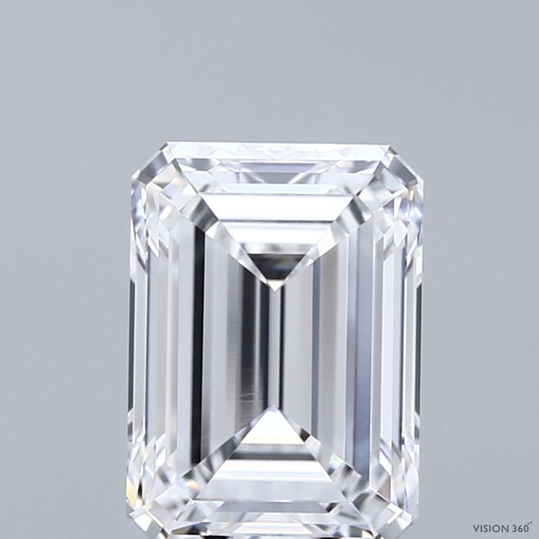 diamond image