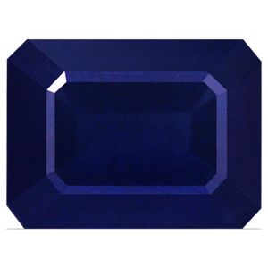 1.44 ct Sapphire