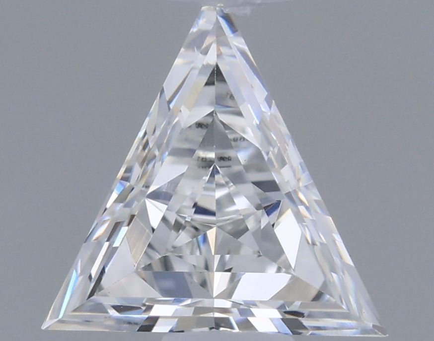 91048dc0 63e5 4034 8cdb 09c6c6b5f2eb