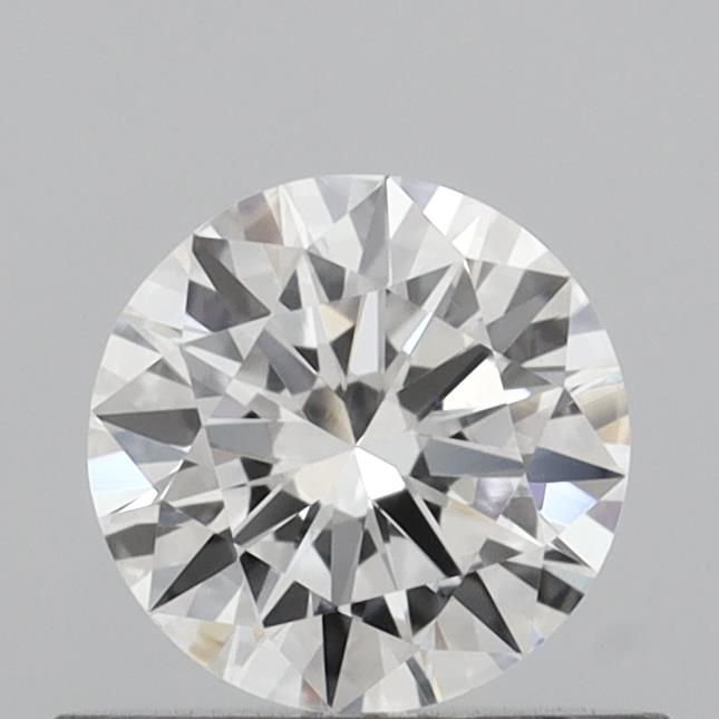 0.51 Excellent Diamond