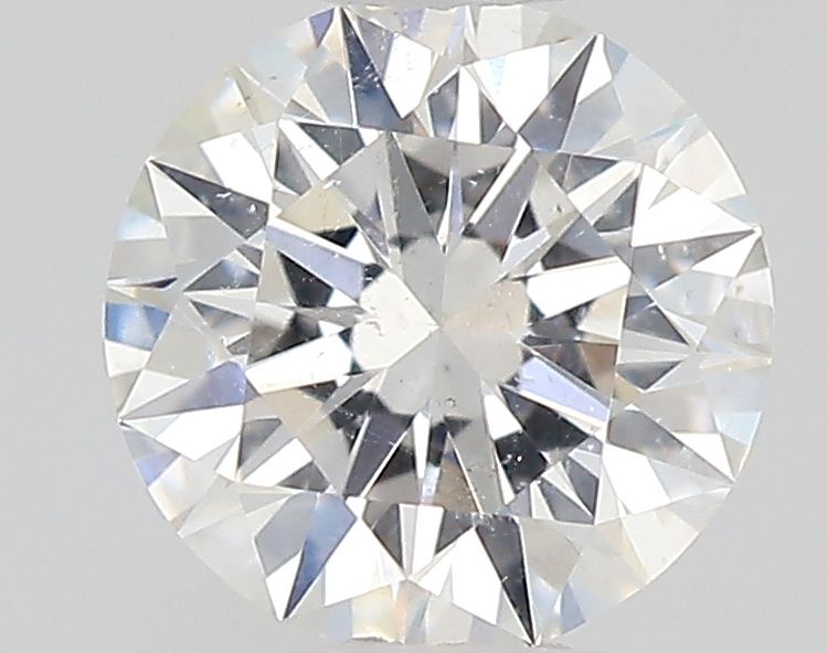 Diamond Image