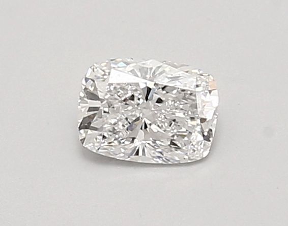 910b83b2 021e 472d 9bde 3a3c20958e6a